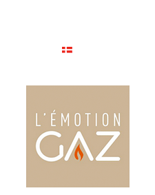 Rais partenaire